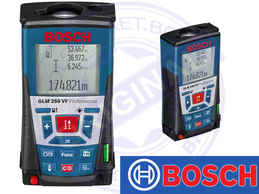 Лазерна-ролетка-GLM-250-VF-Professional-0-601-072-100-